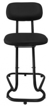 Banco Semi Sentado com Encosto 20EF - FOTO 3 Banco Semi Sentado com Encosto 20EF - FOTO 3