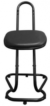 Banco Semi Sentado 20F - FOTO 3