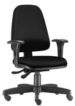 Orçamento: Cadeira Giratória Sky