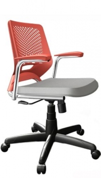 Cadeira Giratória Beezi